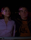 Smallville_S03E07_mp43591.jpg