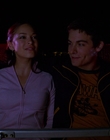 Smallville_S03E07_mp43592.jpg