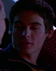 Smallville_S03E07_mp43594.jpg