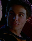 Smallville_S03E07_mp43595.jpg