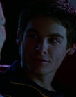 Smallville_S03E07_mp43596.jpg