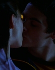 Smallville_S03E07_mp43604.jpg