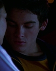 Smallville_S03E07_mp43624.jpg