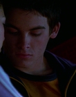 Smallville_S03E07_mp43625.jpg