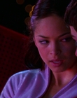 Smallville_S03E07_mp43628.jpg