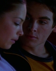 Smallville_S03E07_mp43630.jpg