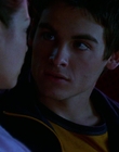 Smallville_S03E07_mp43631.jpg