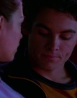 Smallville_S03E07_mp43632.jpg