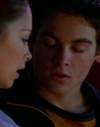 Smallville_S03E07_mp43633.jpg