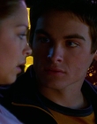 Filename=Smallville_S03E07_mp43636.jpg
Filesize=853KiB
Dimensions=1920x1080
Date added=Dec 29, 2023 Smallville_S03E07_mp43636.jpg