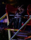 Smallville_S03E07_mp43638.jpg