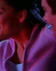 Smallville_S03E07_mp43645.jpg