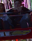 Smallville_S03E07_mp43658.jpg