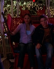 Smallville_S03E07_mp43664.jpg