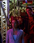 Smallville_S03E07_mp43670.jpg