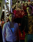 Smallville_S03E07_mp43671.jpg