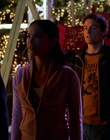 Smallville_S03E07_mp43681.jpg
