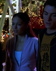 Filename=Smallville_S03E07_mp43683.jpg
Filesize=939KiB
Dimensions=1920x1080
Date added=Dec 29, 2023 Smallville_S03E07_mp43683.jpg