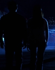 Smallville_S03E07_mp43688.jpg