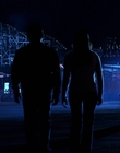 Smallville_S03E07_mp43689.jpg