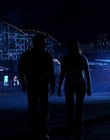 Smallville_S03E07_mp43690.jpg