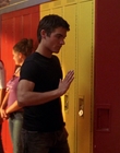 Smallville_S03E07_mp43704.jpg