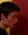 Smallville_S03E07_mp43706.jpg
