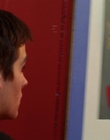 Smallville_S03E07_mp43707.jpg