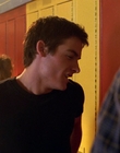 Smallville_S03E07_mp43718.jpg
