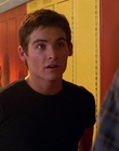 Smallville_S03E07_mp43720.jpg