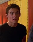 Smallville_S03E07_mp43721.jpg