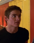Smallville_S03E07_mp43722.jpg
