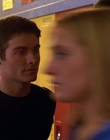 Smallville_S03E07_mp43723.jpg