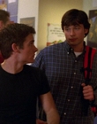 Smallville_S03E07_mp43725.jpg