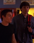 Smallville_S03E07_mp43728.jpg