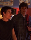 Smallville_S03E07_mp43729.jpg