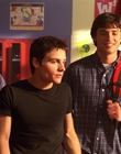 Smallville_S03E07_mp43731.jpg