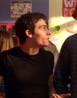 Smallville_S03E07_mp43732.jpg