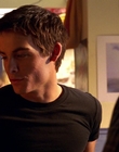 Smallville_S03E07_mp43737.jpg