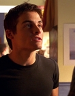 Smallville_S03E07_mp43739.jpg