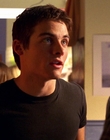 Filename=Smallville_S03E07_mp43740.jpg
Filesize=888KiB
Dimensions=1920x1080
Date added=Dec 29, 2023 Smallville_S03E07_mp43740.jpg