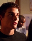 Smallville_S03E07_mp43749.jpg