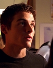 Smallville_S03E07_mp43750.jpg