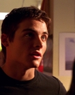 Smallville_S03E07_mp43751.jpg