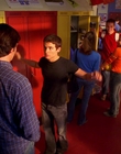 Smallville_S03E07_mp43753.jpg