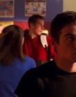 Smallville_S03E07_mp43755.jpg
