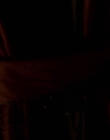 Smallville_S03E07_mp44064.jpg