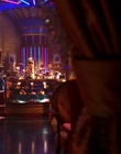 Smallville_S03E07_mp44065.jpg