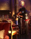 Filename=Smallville_S03E07_mp44071.jpg
Filesize=1180KiB
Dimensions=1920x1080
Date added=Dec 29, 2023 Smallville_S03E07_mp44071.jpg