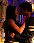 Smallville_S03E07_mp44081.jpg